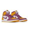 Air Jordan 1 Retro High OG Brotherhood 555088-706