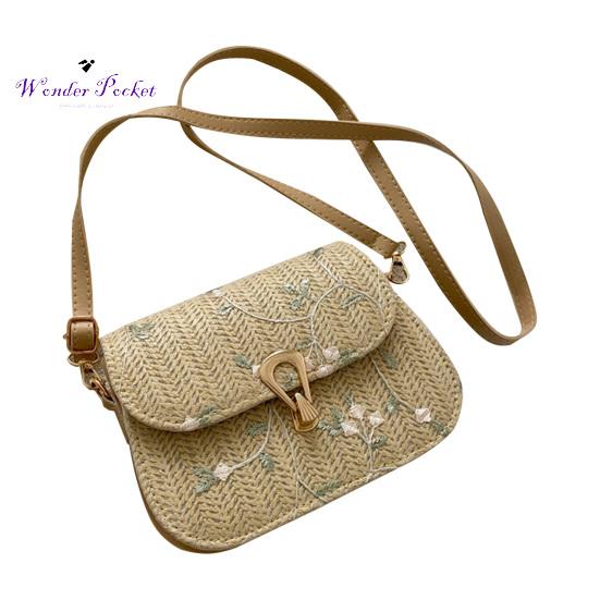 

Сумка Портативная Съемная Сумка Для Хранения хаки