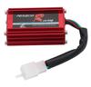 [Avan Knight] Dio 50 Super Dio Igniter Unit Starter Module CDI Box Ignition System KRB288 (Red)