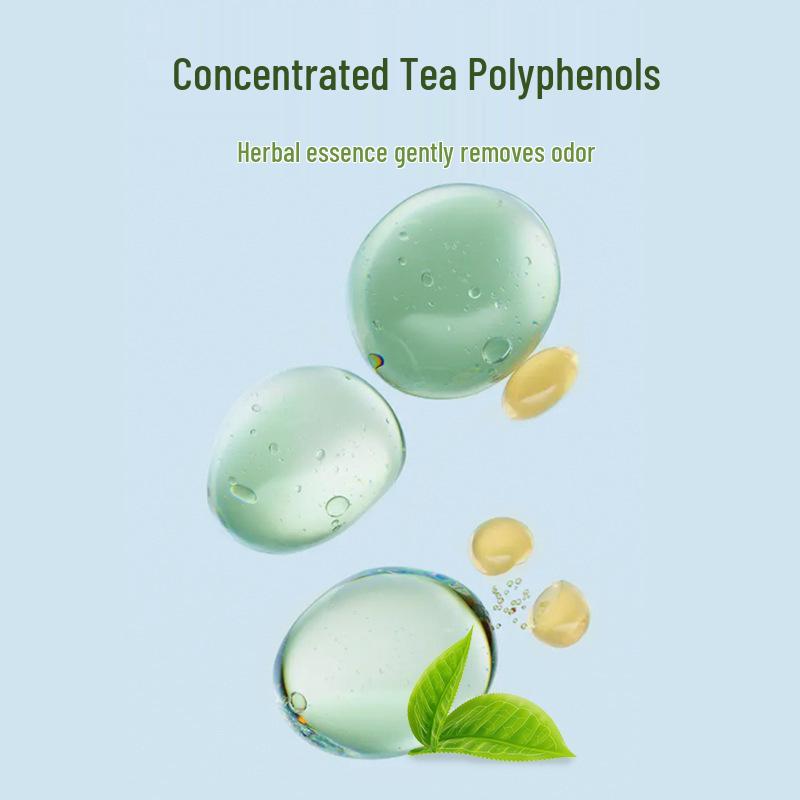 Pet Grooming Wipes Set: Ear, Teeth, Eye Care & Deodorizing Tissues for Cats and Dogs