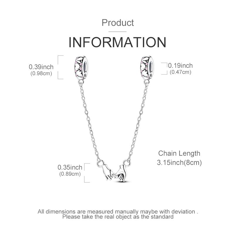 Copper Charms Beads Coffee Hexagram Phone Rings Pendants Fit Women Original Bracelet Diy Jewelry Gift