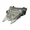 S1000 R RR E-Marked Rear Tail Light Back Brake Turn Signals Integrated Led Light For BMW S1000R S1000RR HP4 2009-2018