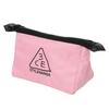 Pink Lumor Makeup Pouch Mini Pouch