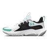 Under Armour Ua Flow Futr X 3 'Start Of Season' Sneakers 3026834-100