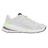 Unisex Adult Forge 96 Chunky Sole Trainers