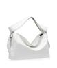 Lovecharm Matir Bag_White