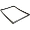 Gasket, Door - Evolution & Snh Steamer AT1G-2633-1 - Genuine OEM Replacement Part