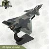 J-20 Fighter Jet Model