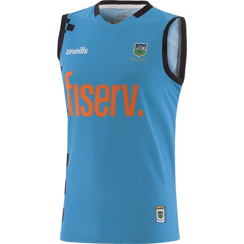 Unisex Breathable Mesh Basketball Jersey Sportswear Training Gym Running Team Sports
