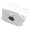 Reusable Premium Reusable Vacuum Dust Collector Bag With Large Storage Space And Easy Replacement Design Fit for ADB95B