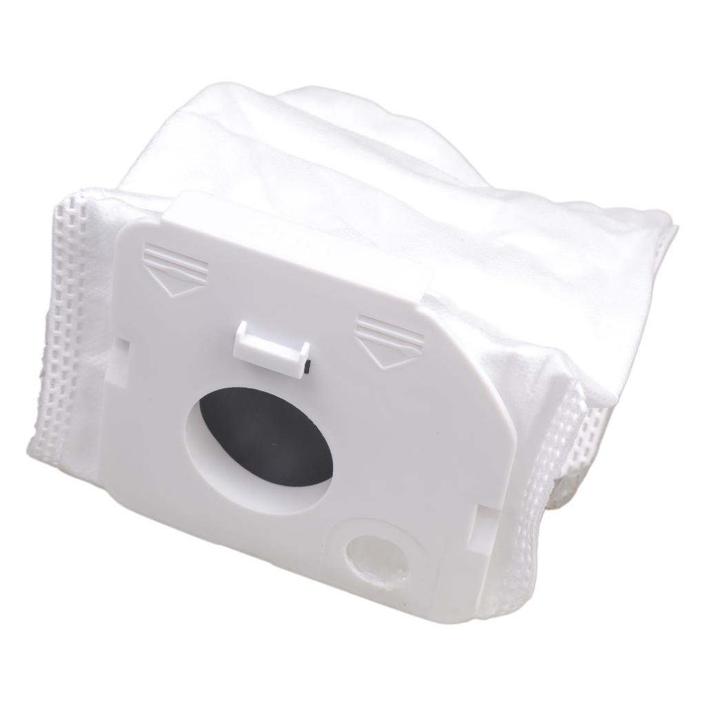 Reusable Premium Reusable Vacuum Dust Collector Bag With Large Storage Space And Easy Replacement Design Fit for ADB95B