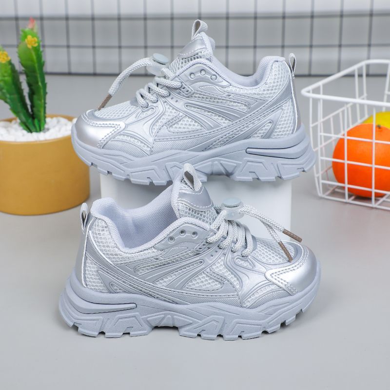 

Men s shoes spring country black shoes couple versatile sports casual shoes 26 inner length 16.5cm сірий колір