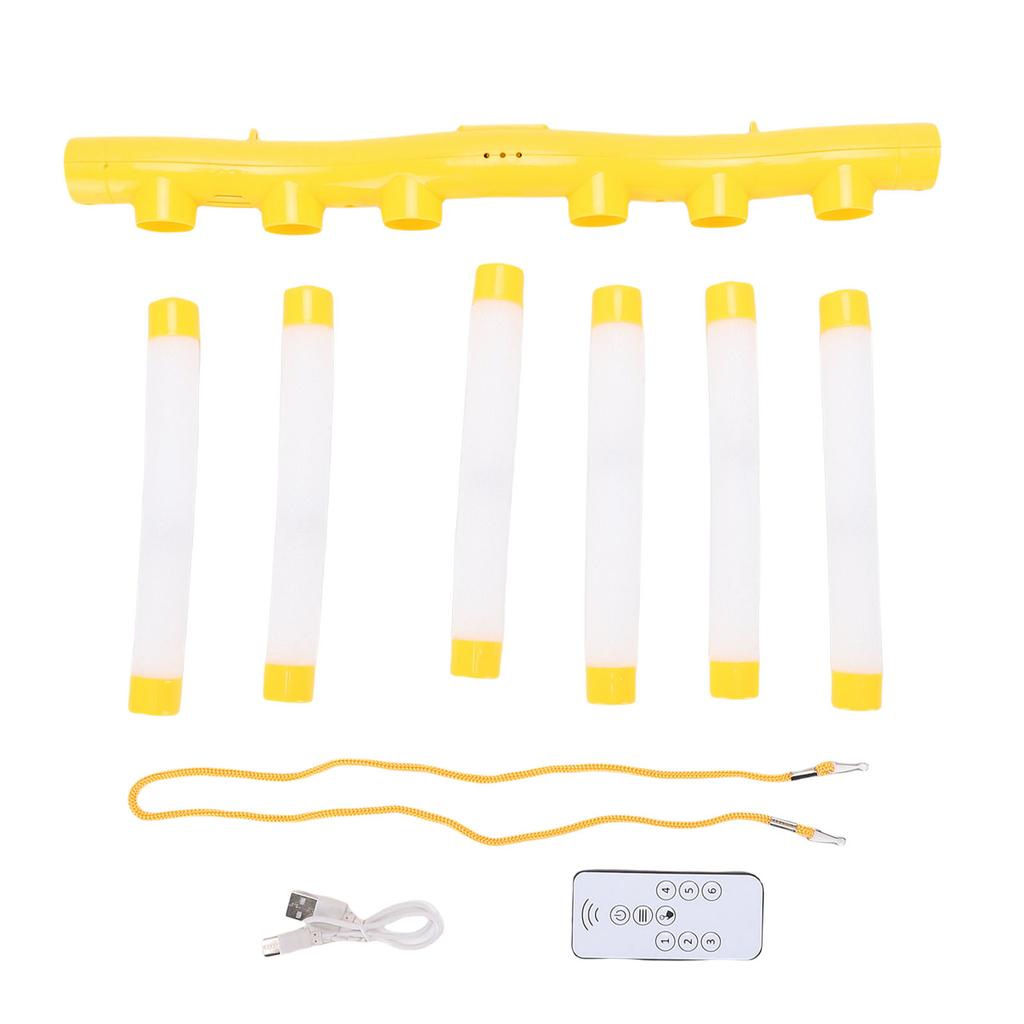 Catching Sticks Game Toy 3 Falling Speeds Control Lighting Catching Sticks Game Training Toy