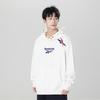 Reebok Sweatshirts Unisex Hooded Moderate Other 26SRMGL7U