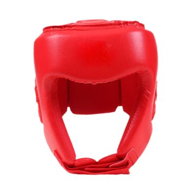 Box a bojová umění – Helmy pro box a bojová umění