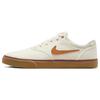 Sb Chron 2 Canvas Summit White Monarch Skateboard Shoes DM3494-107