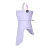 Winter Wind Proof Scarves Tube Bandana Scarves Mask Half Face Cover Ski Snowboard Neck Warmer Gaiter Snood Headband Mask