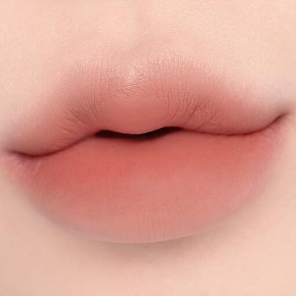 BANILA CO Crayon à lèvres estompeur 0,8 g