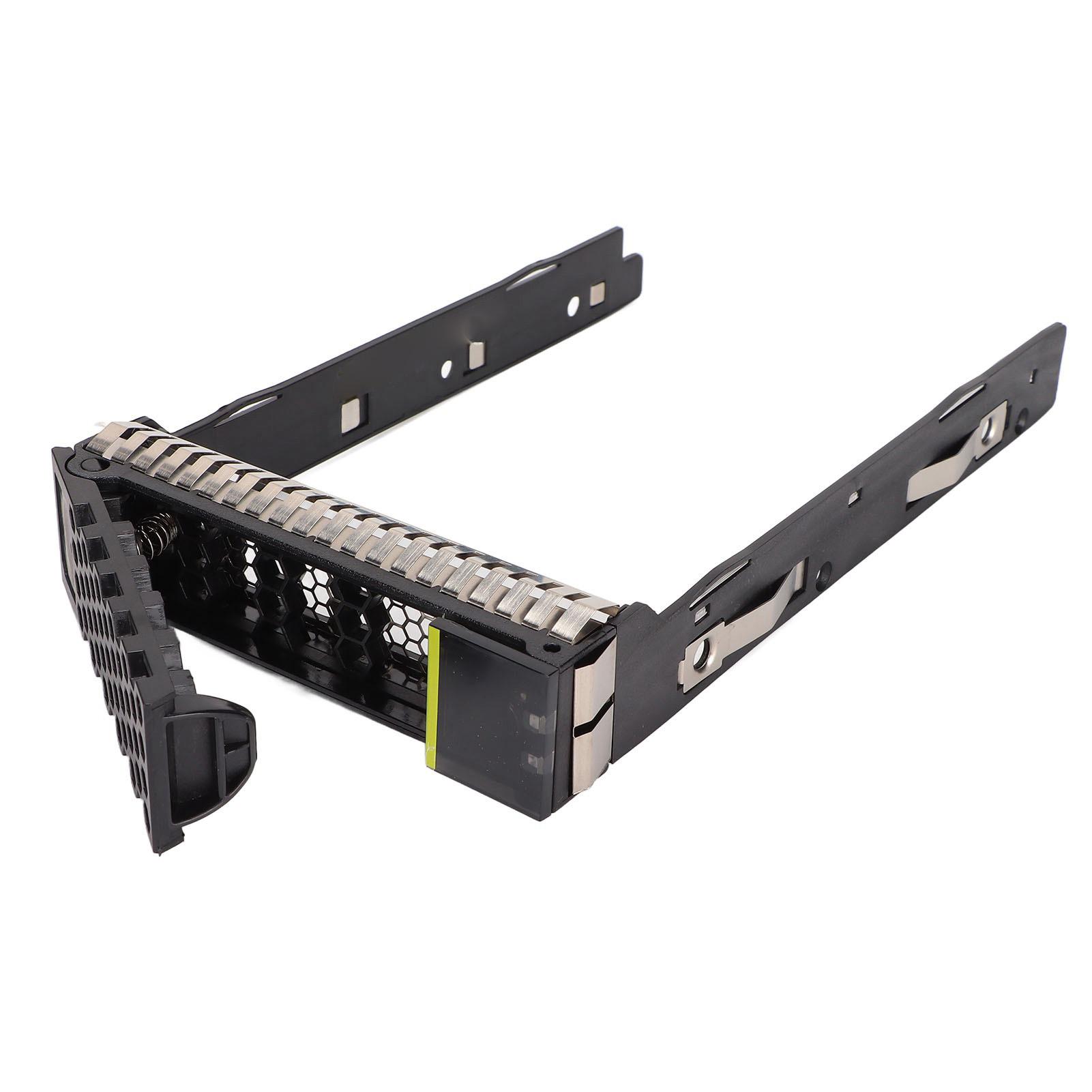 

Hard Drive Tray 3.5in SAS SATA HDD Tray Caddy for Huawei RH1288 RH2288 RH2285H RH8100 V3 V4 V5