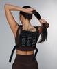 Time To Run Racing Performance Running Vest Running Vest
