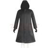 TV Game Red Calamari Game Jumpsuit Cosplay Party Tracksuit Outfits Mask Props Role Play Classic Costume From Ko New
