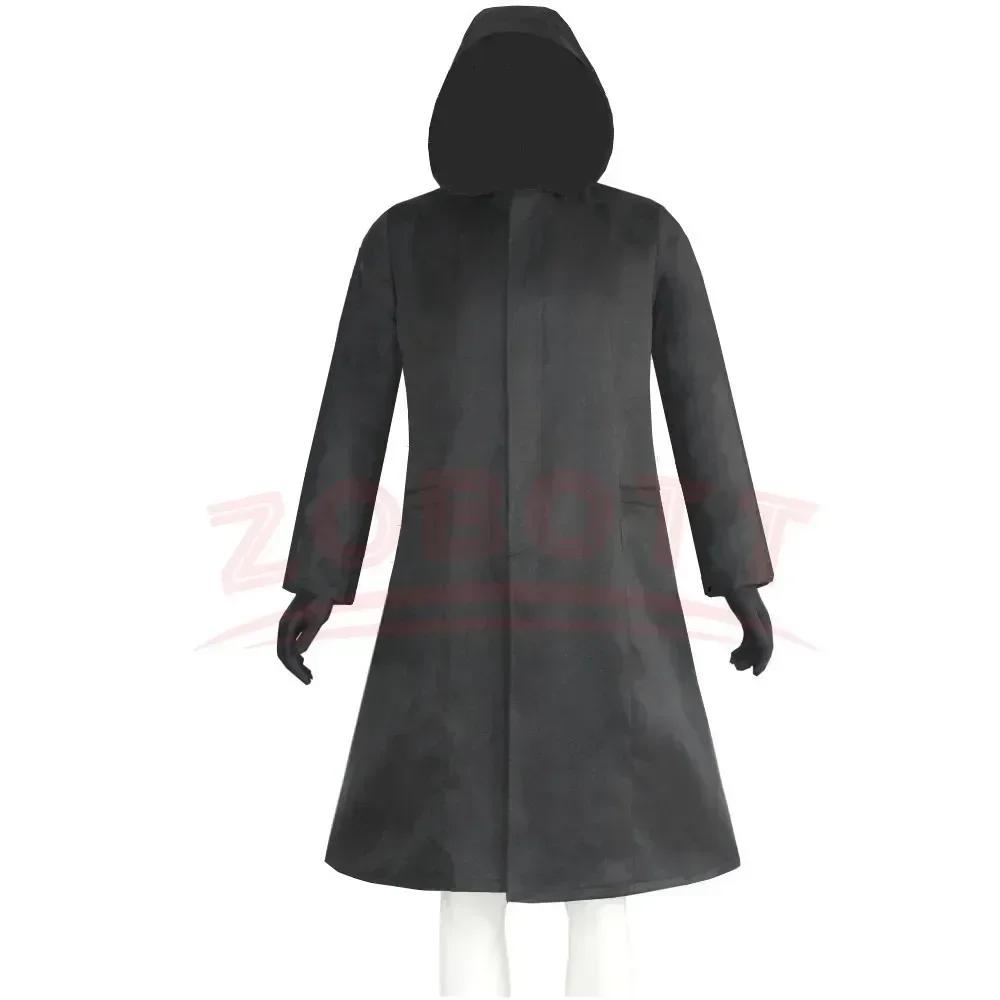 TV Game Red Calamari Game Jumpsuit Cosplay Party Tracksuit Outfits Mask Props Role Play Classic Costume From Ko New