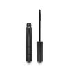Rich Curling Mascara / Waterproof Mascara / 6g