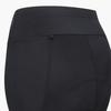Le Coq Sportif Men S Pad pantS 10 Part Blk   Qp121cpf23