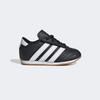 Unisex – Adidaşi