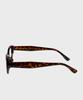 Ilsamsaemem Nouv Havana Brown