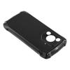 Pour Oscal Marine 1 Étui Coque de Téléphone Souple en TPU Protection Anti-Chute