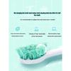 Philips S3 Sonic Electric Toothbrush Double Pack CN plug (adapter included)