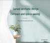 Smart Automatic Shoe Cover Dispenser for Home & Office
