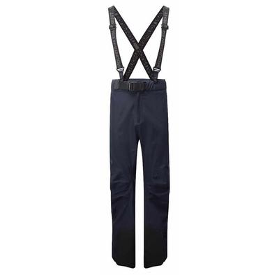 Mountain Equipment Trousers Magik Regular