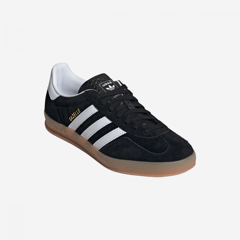 Adidas Gazelle Indoor Ji2060