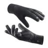 Winter Gloves Men Cycling Bike Women Thermal Fleece Cold Wind Waterproof Touch Screen Bicycle Warm Outdoor Running