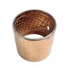 Piese de schimb – Accesorii diverse
