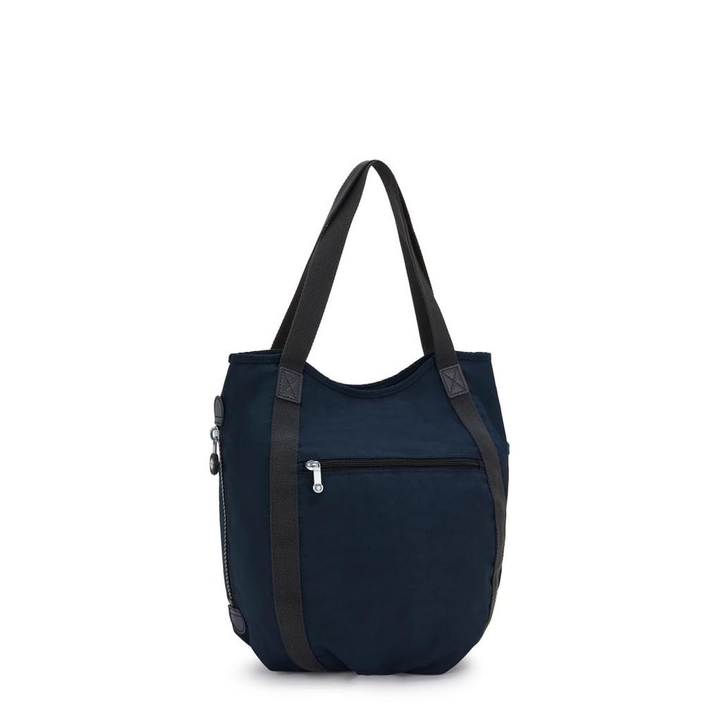 Kipling Balloon Blue Bleu 2 C K139730ND 11L