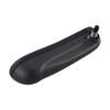 Car Armrest Front Left Armrest Single Piece Item Easy tallation Process Fixes Broken Armrest As Shown For Vehicle Repair