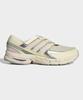 Adistar Control 5 Mary Jane - Warm Vanilla:Clear Pink / La1538