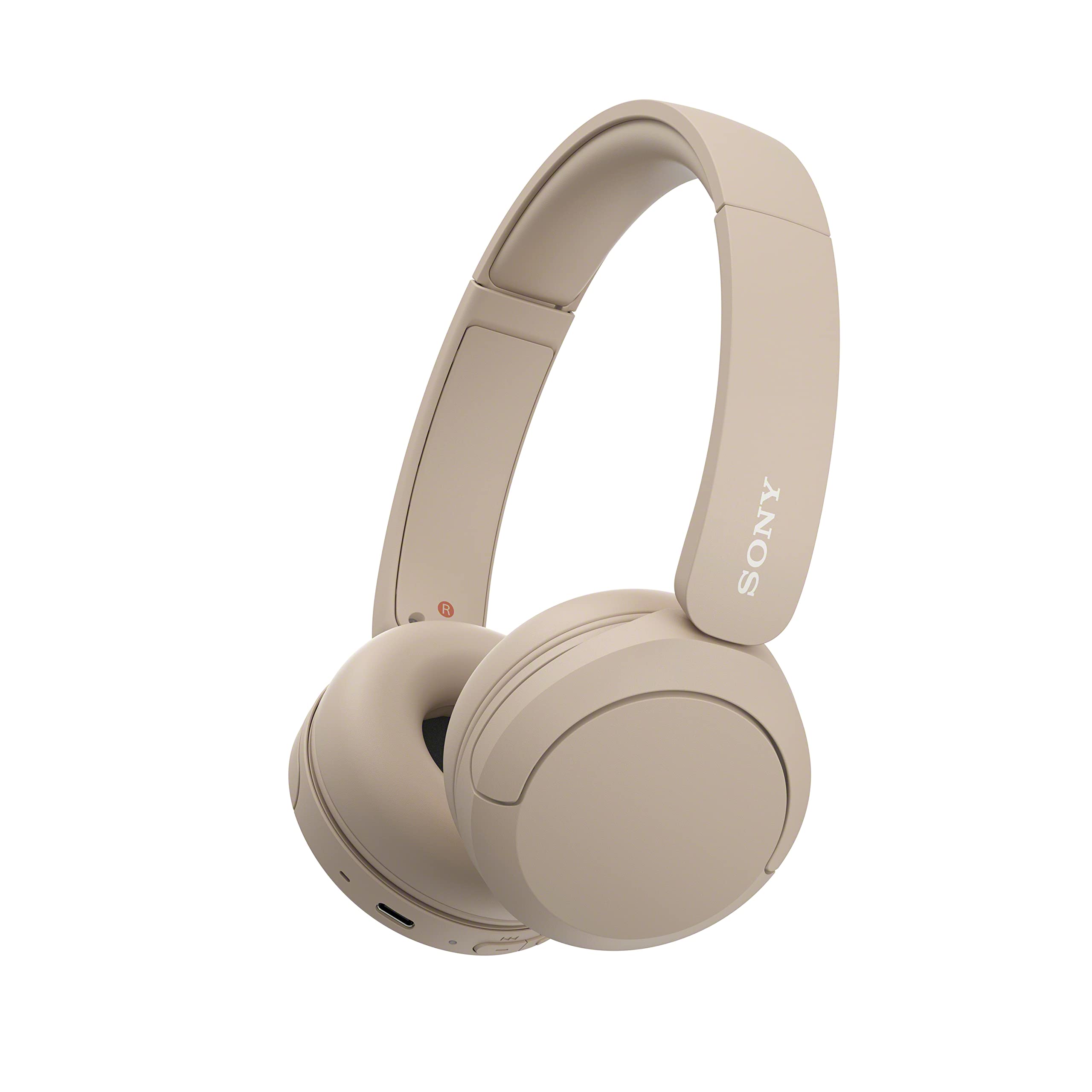 

bluetooth-наушники