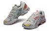 Asics UB3 S Gel Nimbus 9 Glacier Grey Soothing Sea 1201A656-020