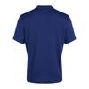 canterbury Herren Club Dry Poloshirt