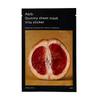 Abib Gummy Sheet Mask Vita Sticker 27 Ml
