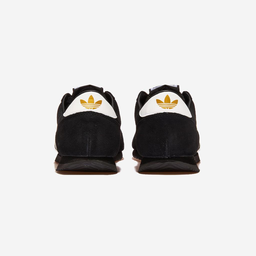 Adidas 1609ER RS HQ5207