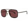 David Beckham Db 7002 S Poh U1 Men SunglaSSeS