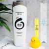 Longliqi Black Sesame Shampoo