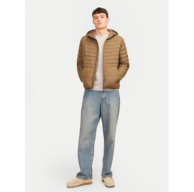 Jack & Jones Cooper Sweater