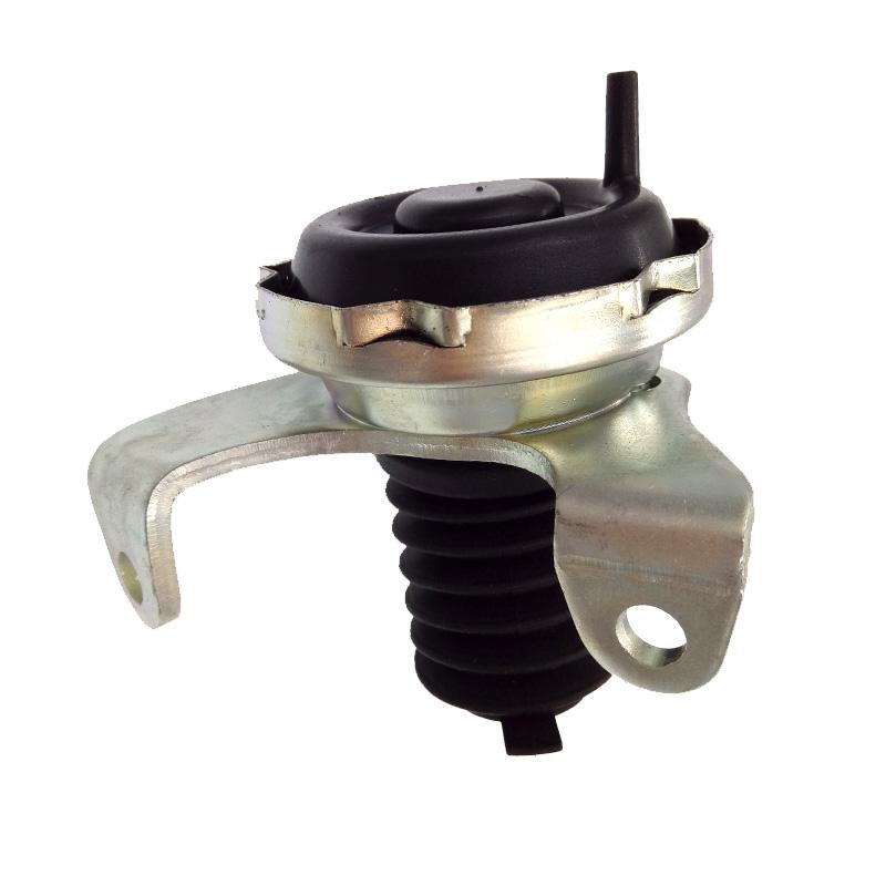 Hochwertiger Auto Freilaufkupplungsaktuator MR399264 Passend für MITSUBISHI PAJERO PININ MONTERO IO H65 H66 H67 H76 H77 4G93 4G94