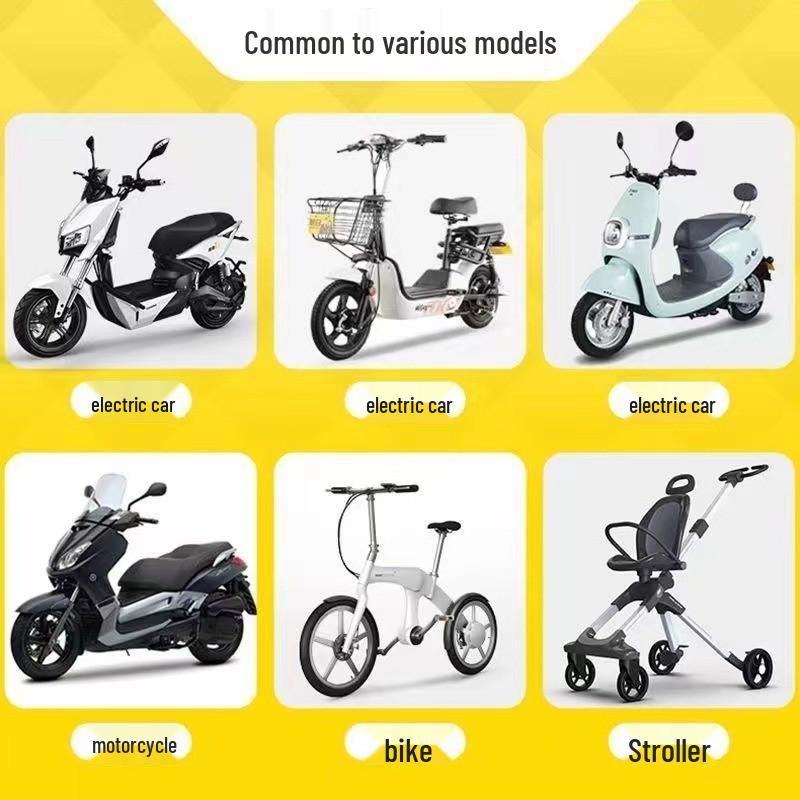 Kind Motorrad Sicherheitsgurt - Anti-Sturz-Gurt für Elektrofahrräder und Motorräder